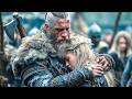 Voices of Valhalla | The Most Powerful Viking War Chants Ever Heard Mp3 Song