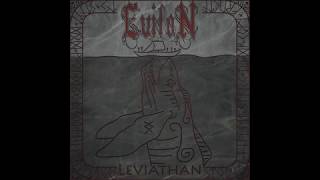 Evilon - The Sacred