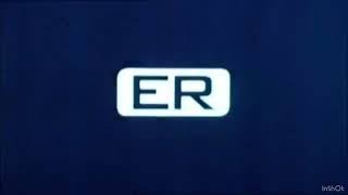(FAN MADE) E.R - Season 16 (Version 63)