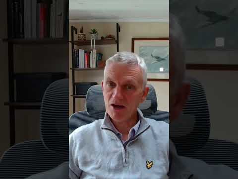 QBit - Episode 20 - AI is not the fix-it fair for broken systems