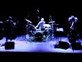 Dub Trio @Le 106 Rouen France April 24th 2014 Full Show - Lost and Foundation
