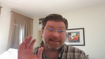 THL 363 - THL 360 - RL 225 - RL 221 Video Lecture 8 Part 1/3