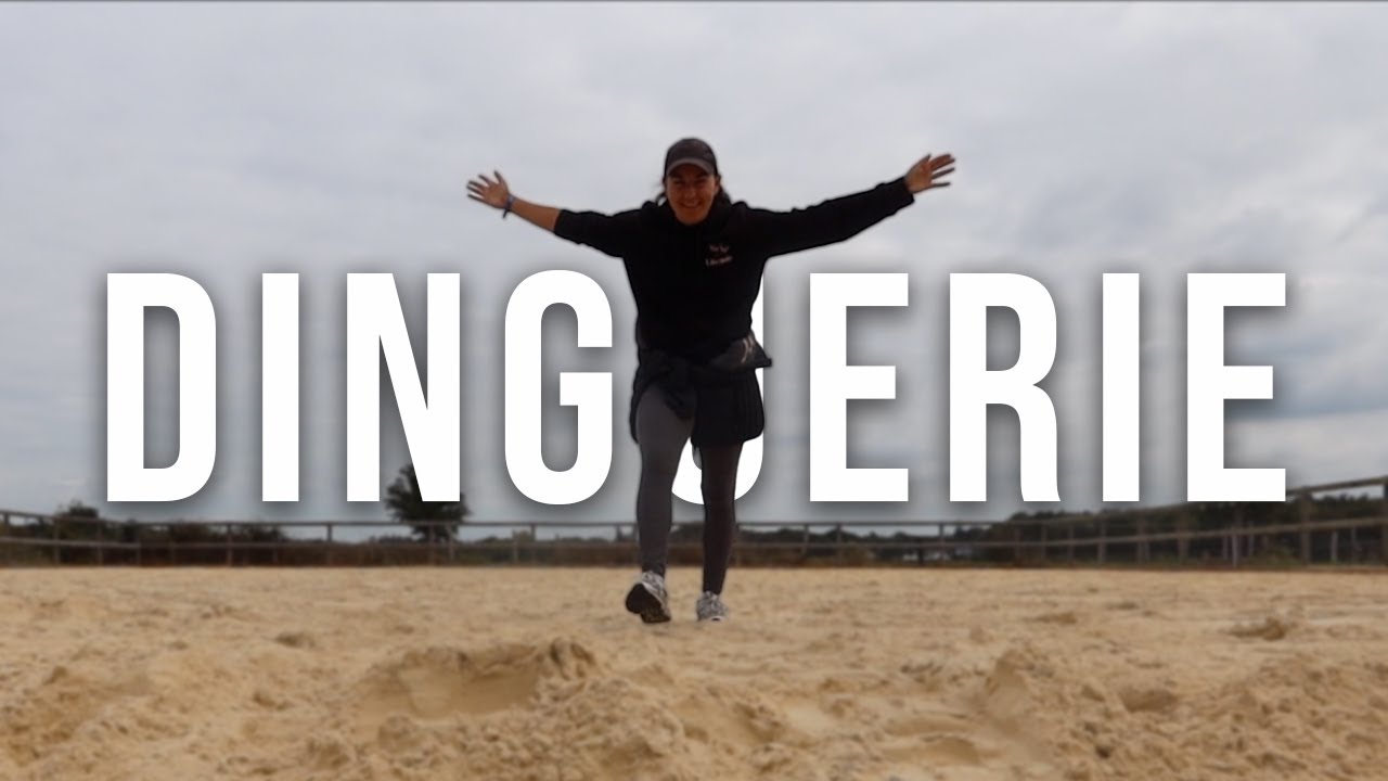 INCROYABLE MAIS VRAI !! 🤩 On reprend les concours ?