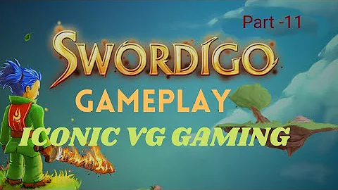 Swordigo Gameplay 😍| Part-11| Samsung, A3, A5, A6, A7, J2, J5, J7, S5, S7, S9, A10, A20
