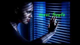 Nikos Vertis- An eisai ena asteri.