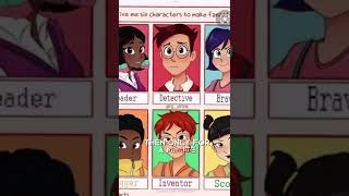 Download Lagu Sad secret neighbor edit song again MP3