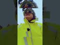#TopGear #Carros #BBC #Clarkson #Hammond #JamesMay #Motorsport #Stig #CarReview #Shorts