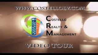 Craven: $1,350 rent, 2062 SQFT 4 Bed 3 bath
