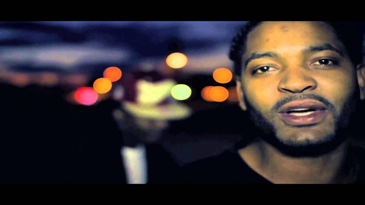 GYG Sex Money & Drugs  OFFICIAL MUSIC VIDEO