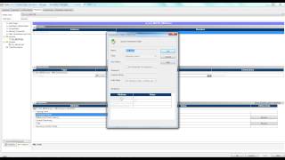 Enable PowerCenter Session for Real-Time using PowerExchange for Websphere MQ