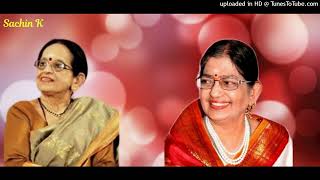 കല്ലായി പുഴയൊരു മണവാട്ടി.....Kallayi Puzhayoru Manavatti.....(Sachin)