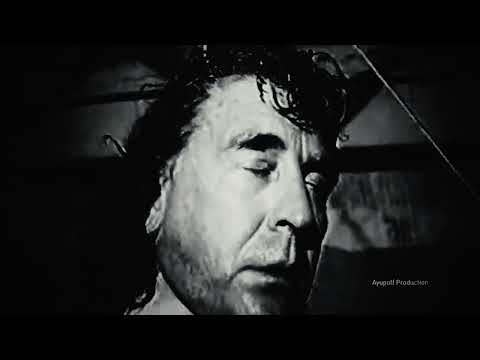 Зелёный Слоник - Нет, спасибо, я не голодный