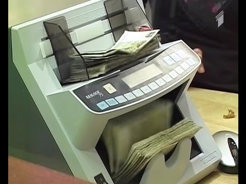 \"ეკონომეტრი\" (სრული ვიდეოვერსია), 17 აპრილი, 2015