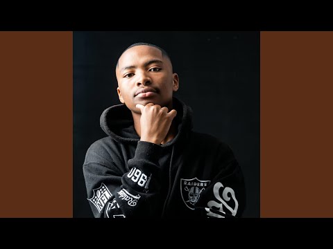 Mhame (feat. Listor Awngbambise)