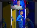 ronaldo he respect for islam #islam #viral #ronaldo #video