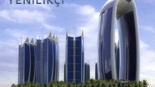 Aslan Yapi İnşaat Mühendi̇sli̇k