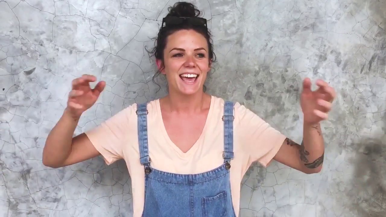 SE Asia Update | YWAM DTS Outreach