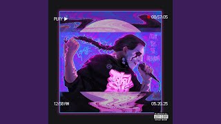 Download Lagu Wanagi Kola (feat. Lexfrmtha6) MP3