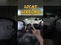 #autoescola #cnh #direção #carro #dirigir