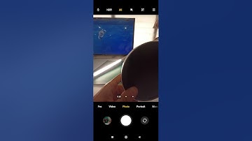 How to setup Mi LED Desk Lamp with Yeelight app