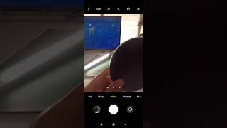 How to setup Mi LED Desk Lamp with Yeelight app screenshot 5