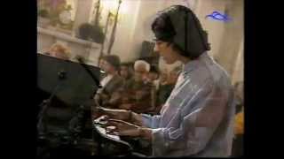 1997 Tzumo Arpad "Just One of Those Things " screenshot 5