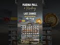 1 Bed | 2 Bed Luxury Apartments | Commercial Shops &amp; Brand Outlets in Bahria Orchard