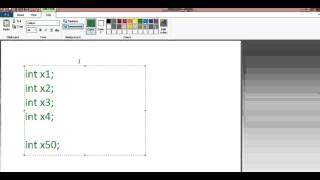 Famous C Programming tutorial- 21- concept of Arrays part 1 Net Worth