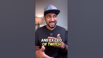 Chat GPT Founder FIRED 🤯 // Final Chapter #chatgpt #openai