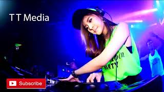 DJ Soda Remix 2018 | Nonstop  Festival Mix - Best Of EDM Party Music Mix