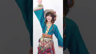 AKB48 川村結衣 どうしても踊らせたかったんです