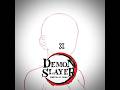||я так понимаю вам такое больше нравится/ I understand you like this better ☺️|| #demonslayer