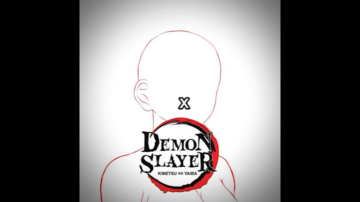 ||я так понимаю вам такое больше нравится/ I understand you like this better ☺️|| #demonslayer