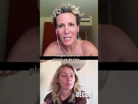 Si On Baisait Plus évidemment Que ça Changerait Le Monde Noemie De Lattre 