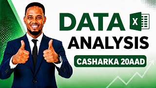 Index Function For Excel Data Analaysis Afsomali