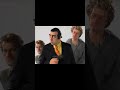 تقدر تطلع الـ3 أفلام اللي في الفيديو؟ 🎬
