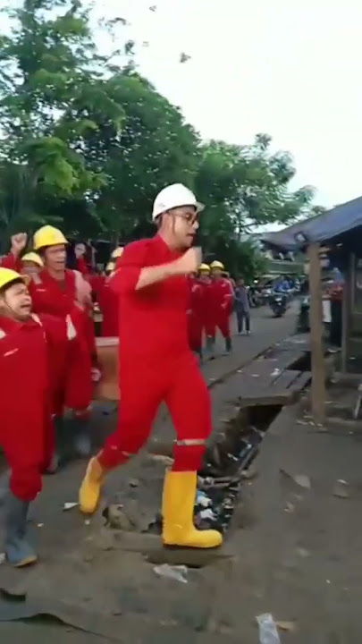 dibalik layar bedah rumah lagi mnc tv