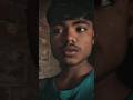 my first mini vlog #viral #motivation #shorts