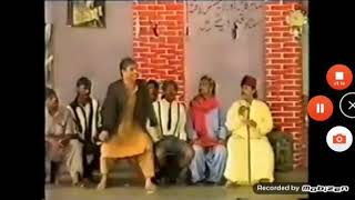 M.m.s.j Funny Drama3