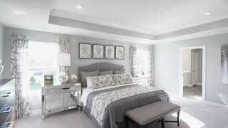 Ryan Homes - Hudson