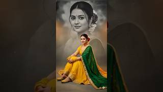 Trending Instagram Gemini Photo Editing Trending Ai Girls Prompt Viral Google Gemini Ai Prompt