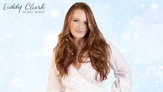 Liddy Clark l “Silent Night” (Official Visualizer)