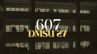 Celebrity “ FINAL PROJECT “ | PRESENTED BY 607 DMSU #27 Net Worth