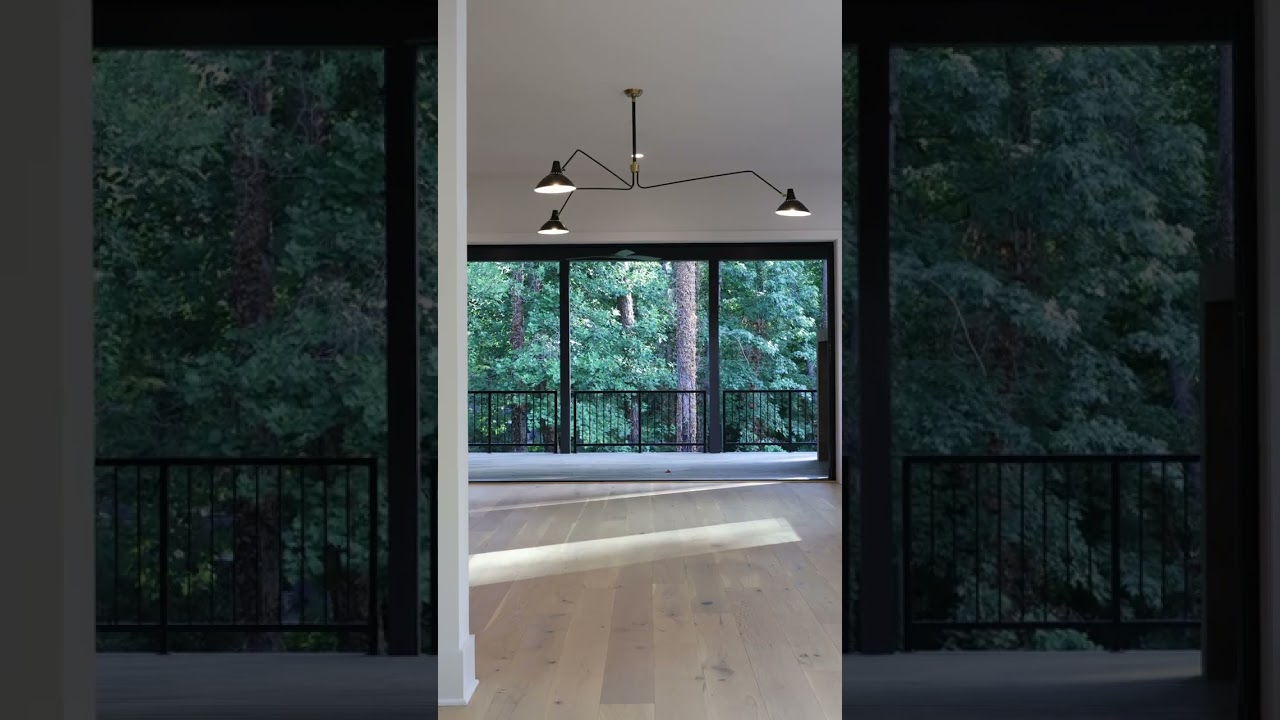 2597 Winding Ln NE, Atlanta, GA 30319