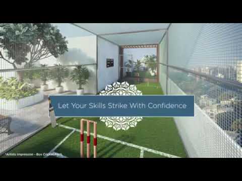 DLH Mamta video 2