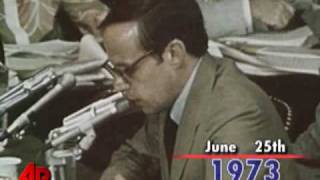 Today in History for June 25th