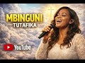 Mbinguni Tutafika Cover Swahili Praise And Worship African Gospel Music Mbinguni Tutafika Cover Swahili Praise And Worship African Gospel Music