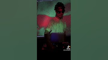 Neurovision allows you affect your environment with your brain activity #art #music #soul #live