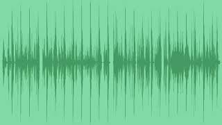 Write a letter with a ballpoint pen Sound Effects