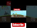 Hill Climb Racing #viral #comedy #funny #shorts @Racing_PlayZzz-0 #shortvideo #gamingshorts
